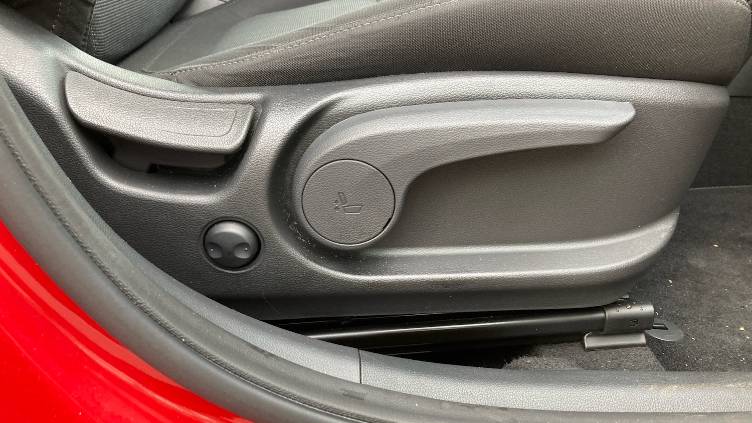 Used Hyundai KONA 2022 for sale - 76451795: Photo 44