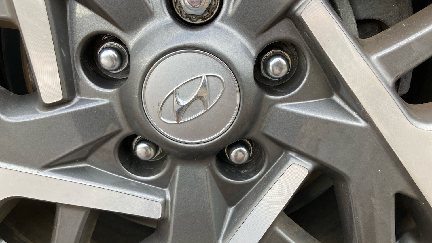 Used Hyundai KONA 2022 for sale - 76451795: Photo 45