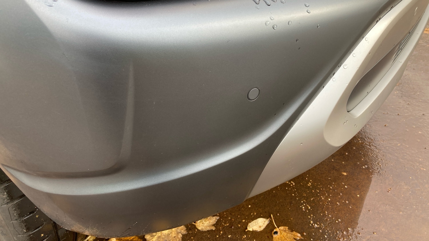 Used Hyundai KONA 2022 for sale - 76451795: Photo 46