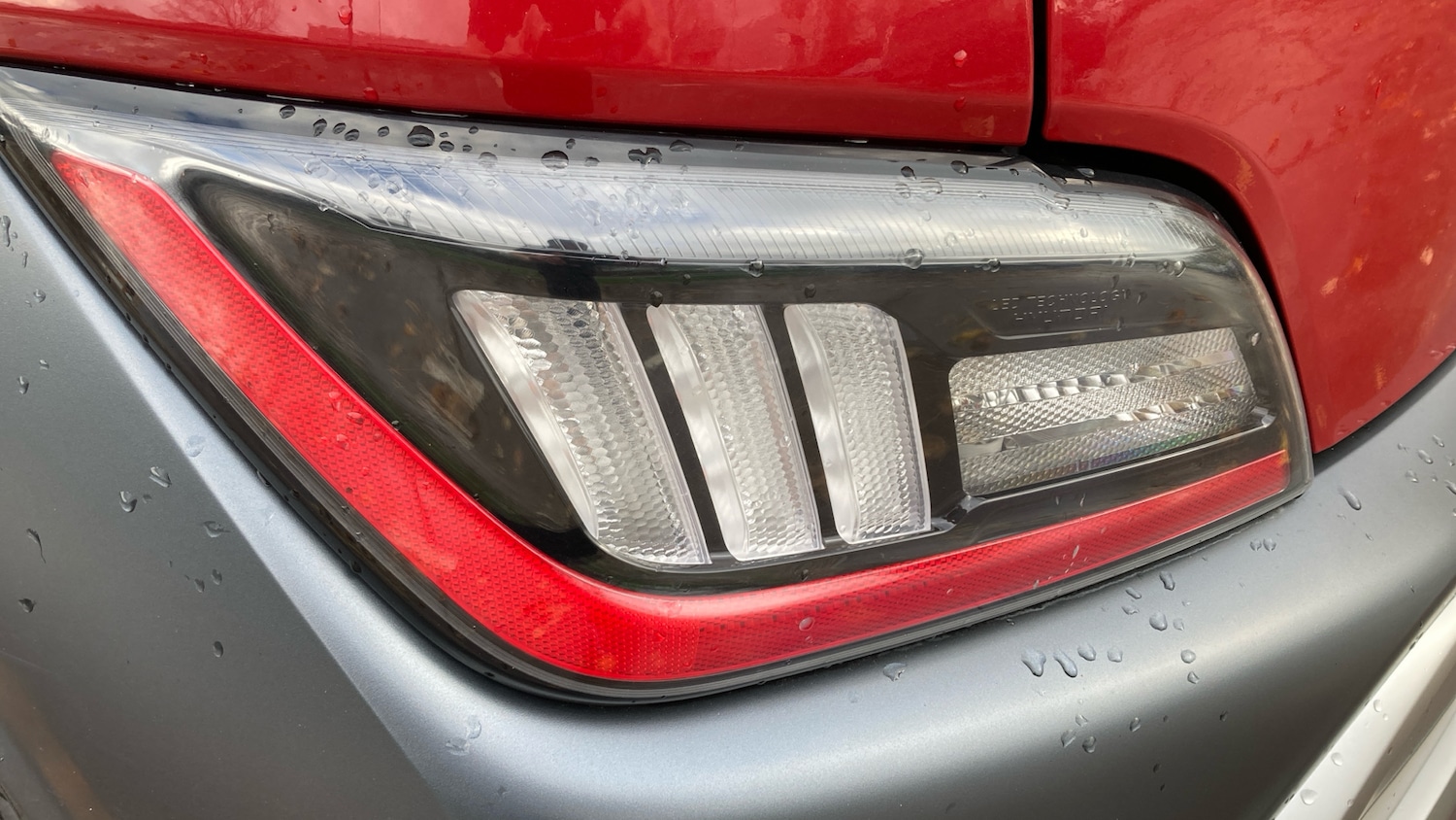 Used Hyundai KONA 2022 for sale - 76451795: Photo 47