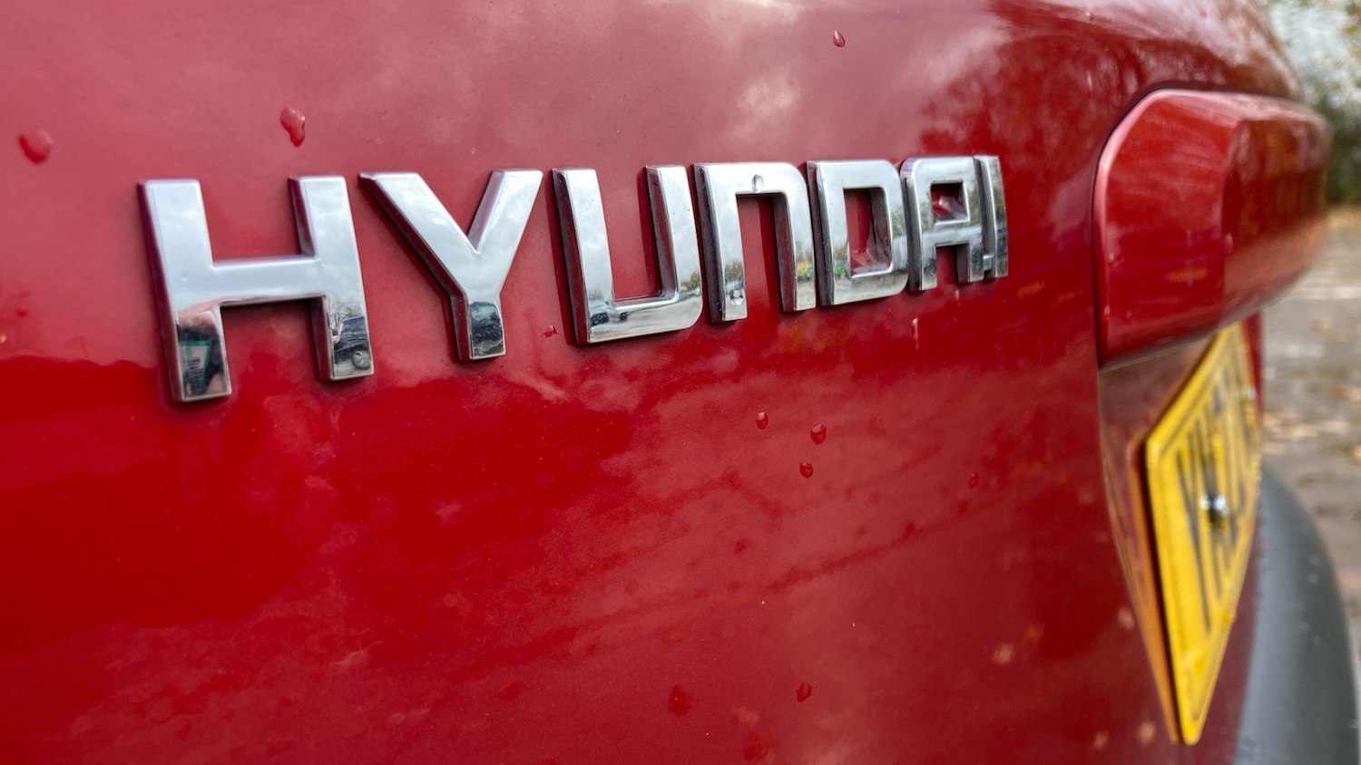 Used Hyundai KONA 2022 for sale - 76451795: Photo 48