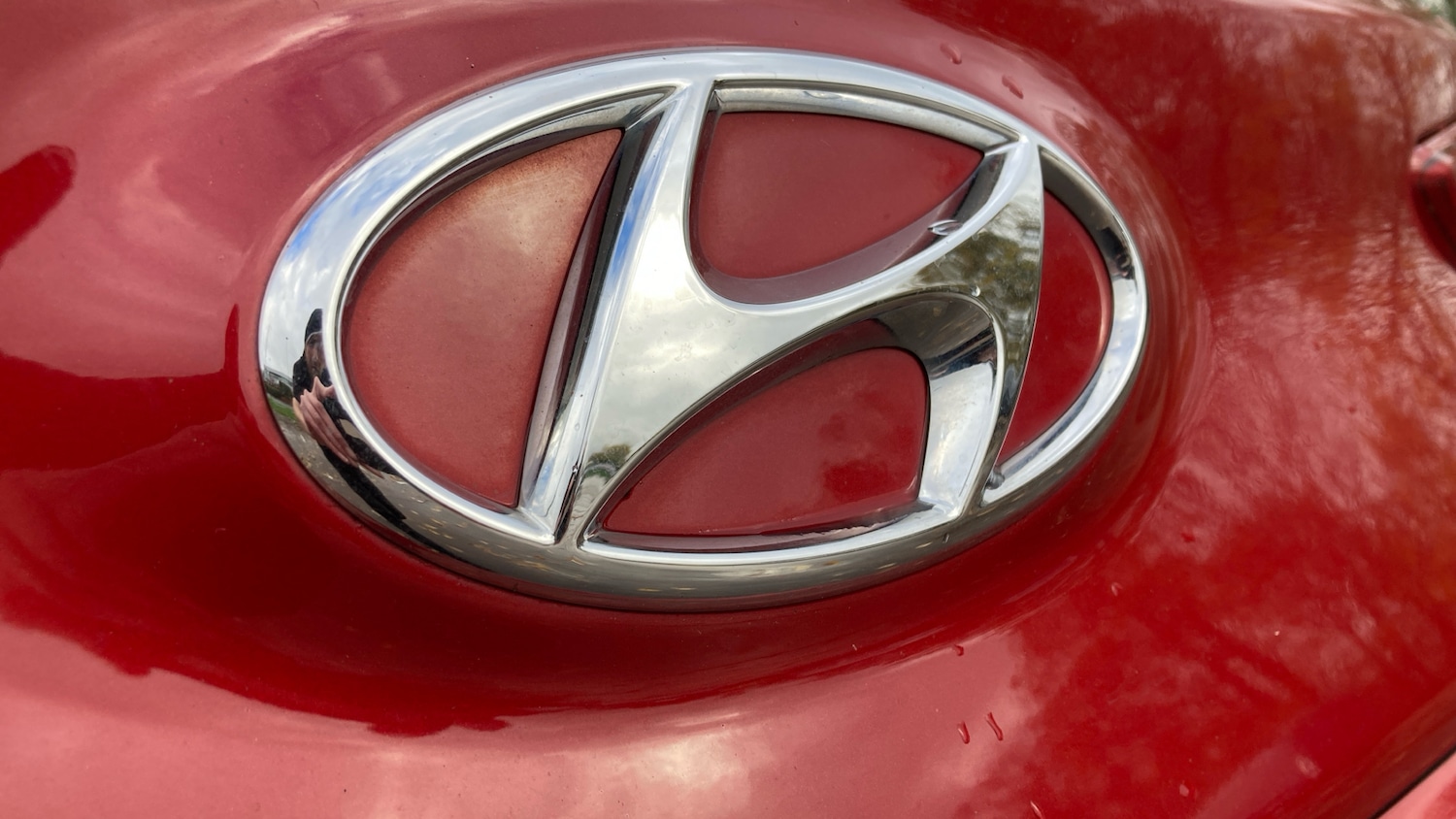 Used Hyundai KONA 2022 for sale - 76451795: Photo 49