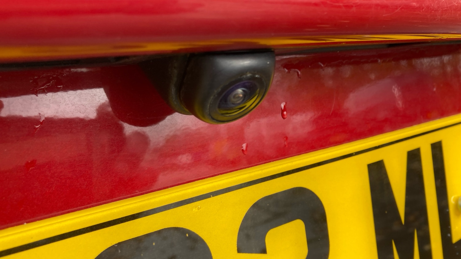 Used Hyundai KONA 2022 for sale - 76451795: Photo 50