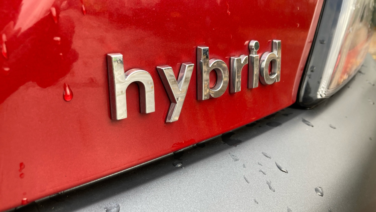 Used Hyundai KONA 2022 for sale - 76451795: Photo 51