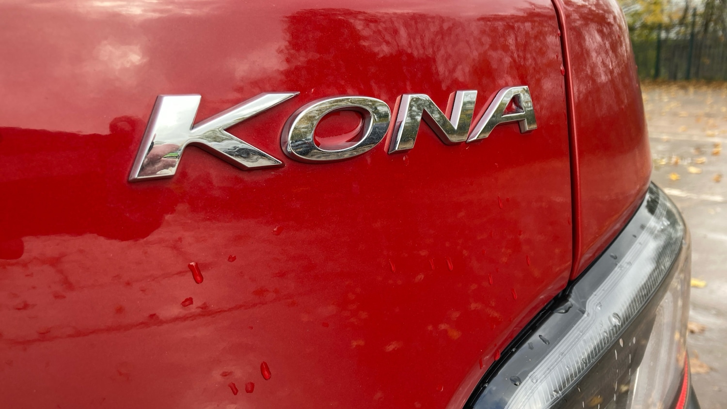 Used Hyundai KONA 2022 for sale - 76451795: Photo 52