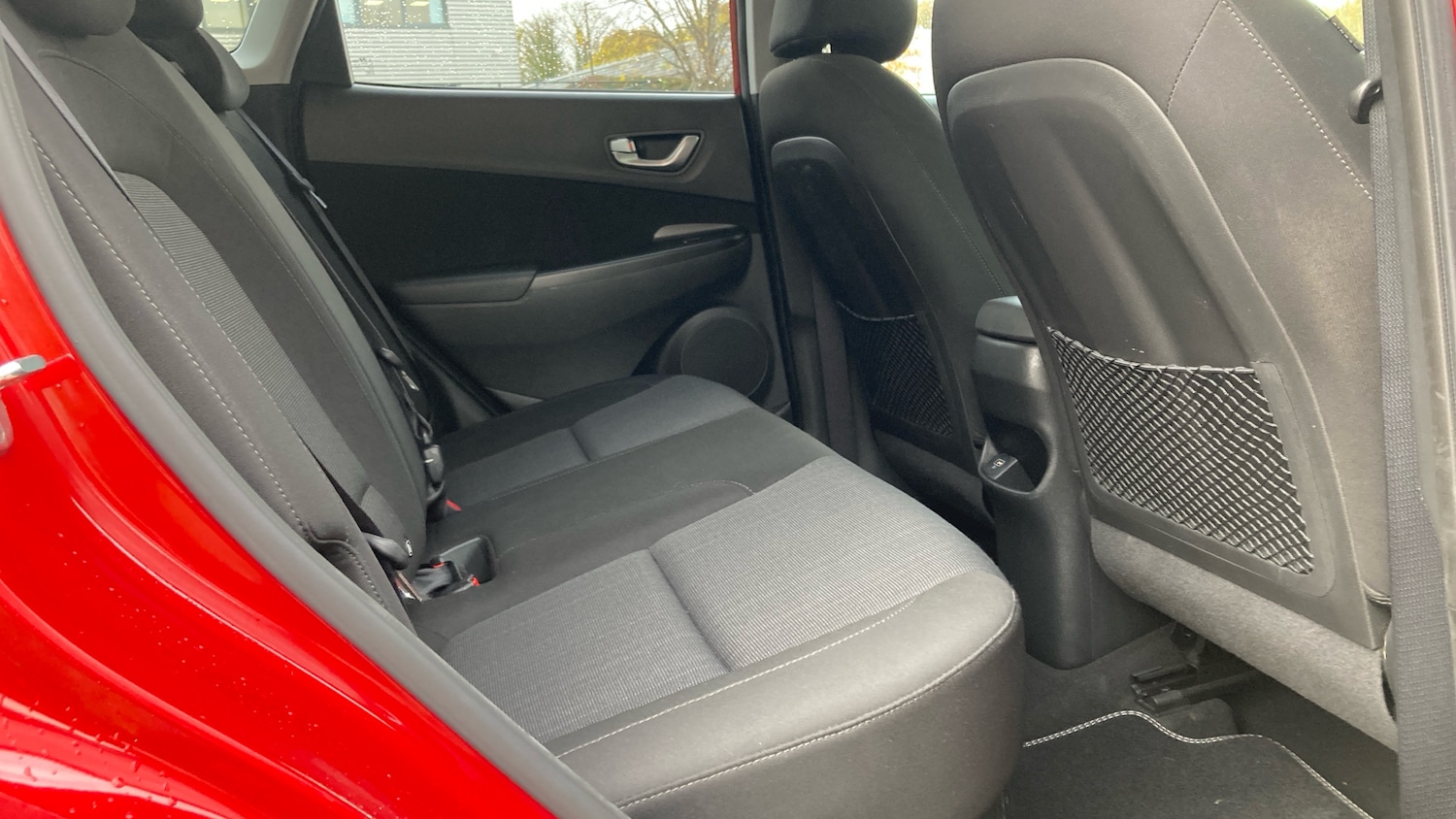 Used Hyundai KONA 2022 for sale - 76451795: Photo 55