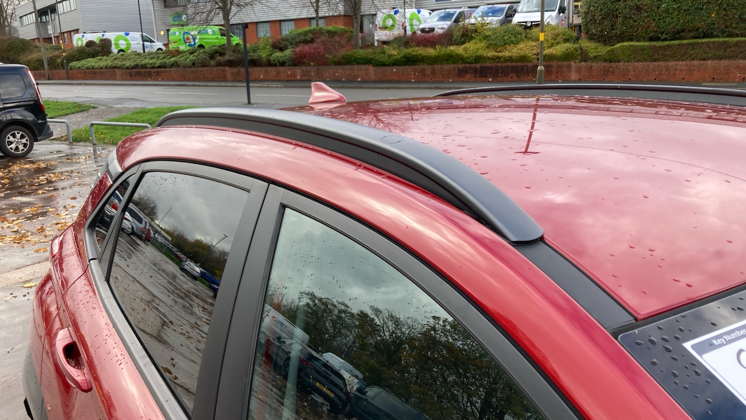 Used Hyundai KONA 2022 for sale - 76451795: Photo 56