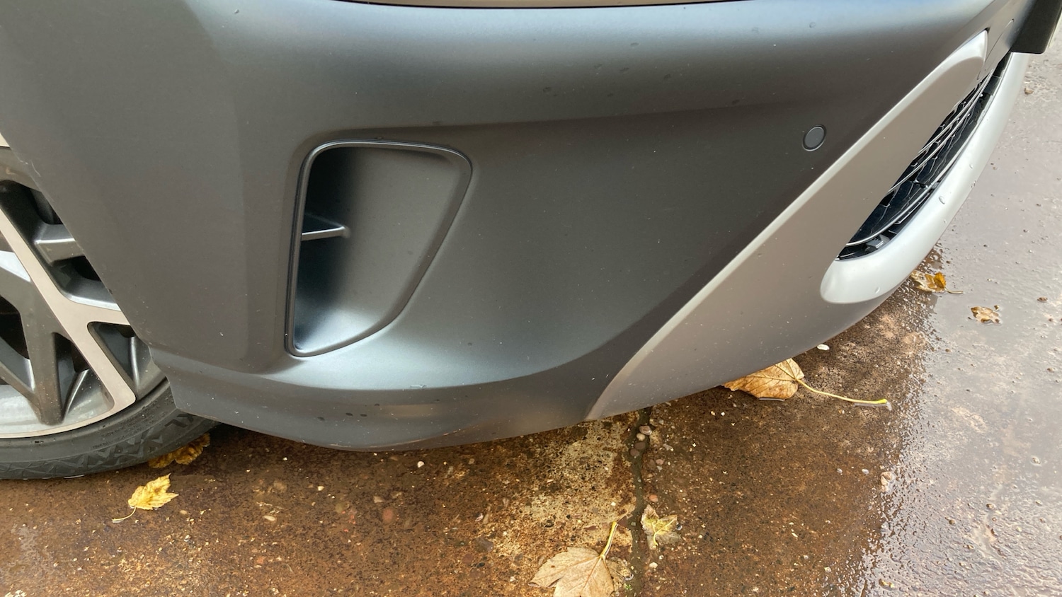 Used Hyundai KONA 2022 for sale - 76451795: Photo 57