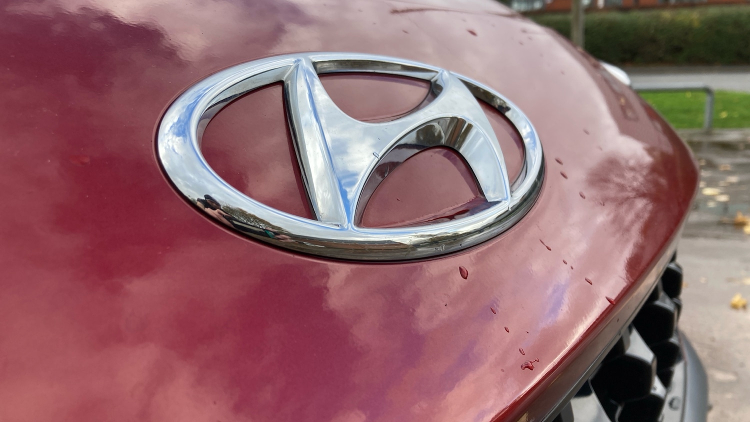 Used Hyundai KONA 2022 for sale - 76451795: Photo 60