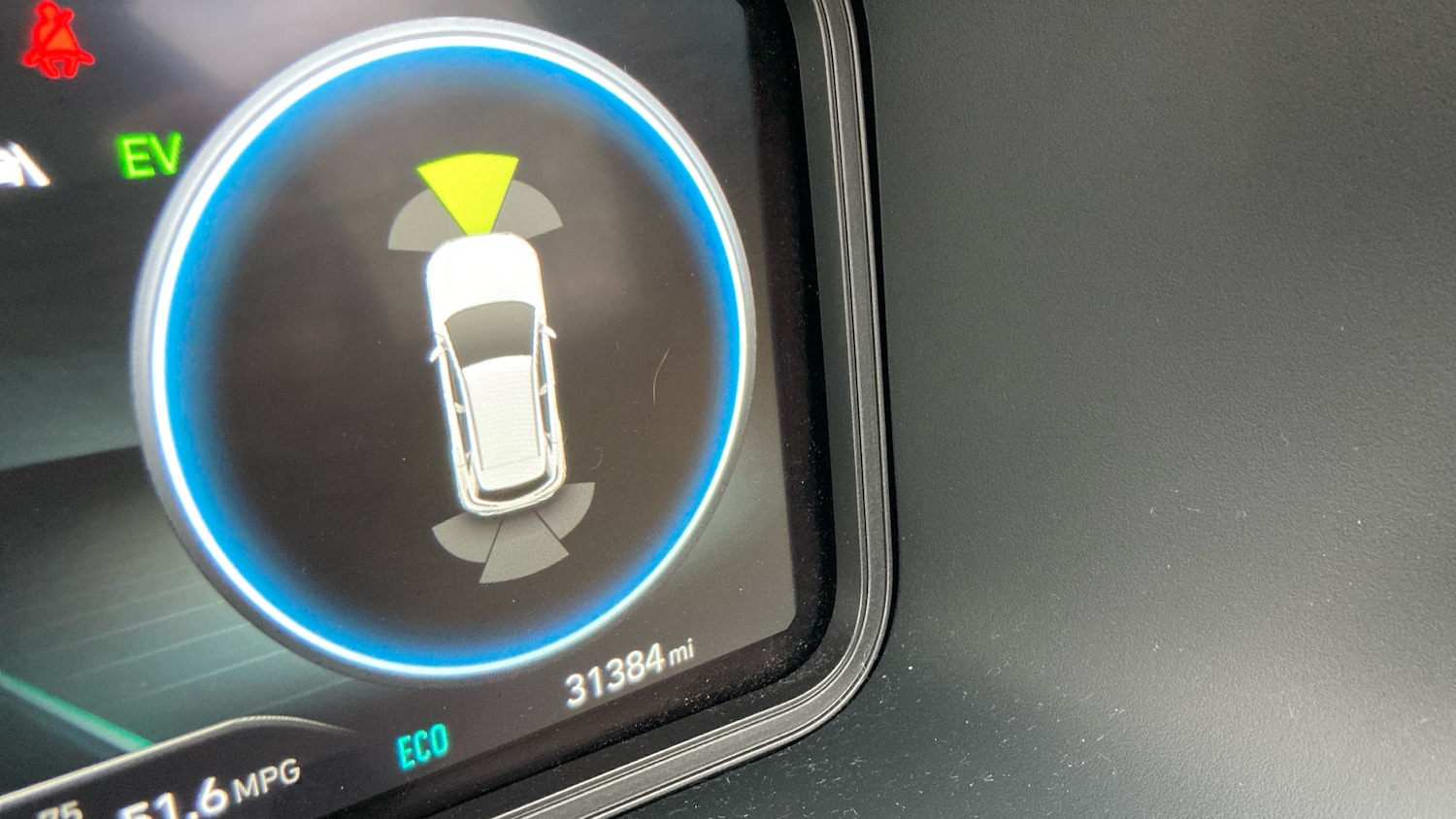 Used Hyundai KONA 2022 for sale - 76451795: Photo 62