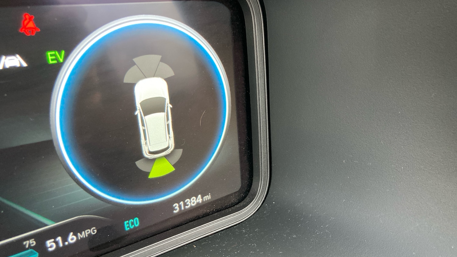 Used Hyundai KONA 2022 for sale - 76451795: Photo 65