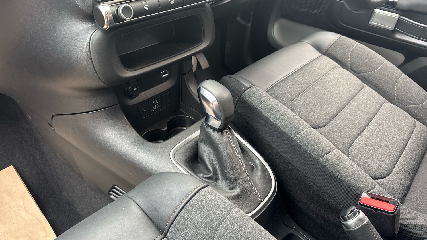 Used Citroen C3 2024 for sale - 77069576: Photo 13