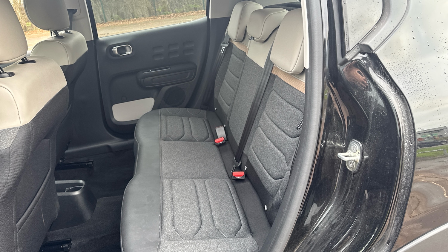 Used Citroen C3 2024 for sale - 77069576: Photo 16