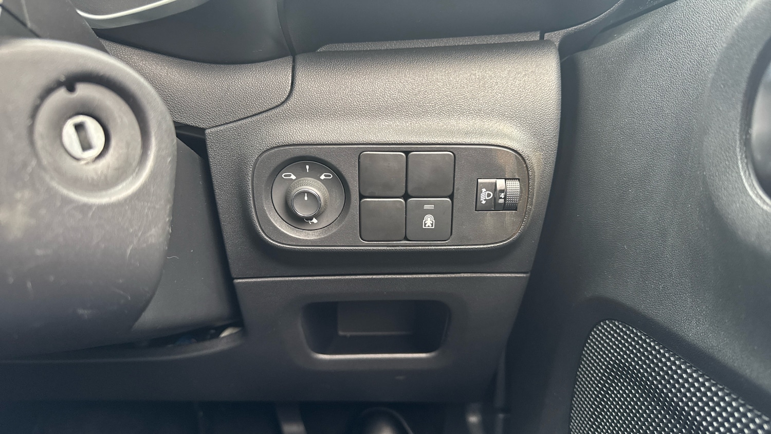 Used Citroen C3 2024 for sale - 77069576: Photo 21