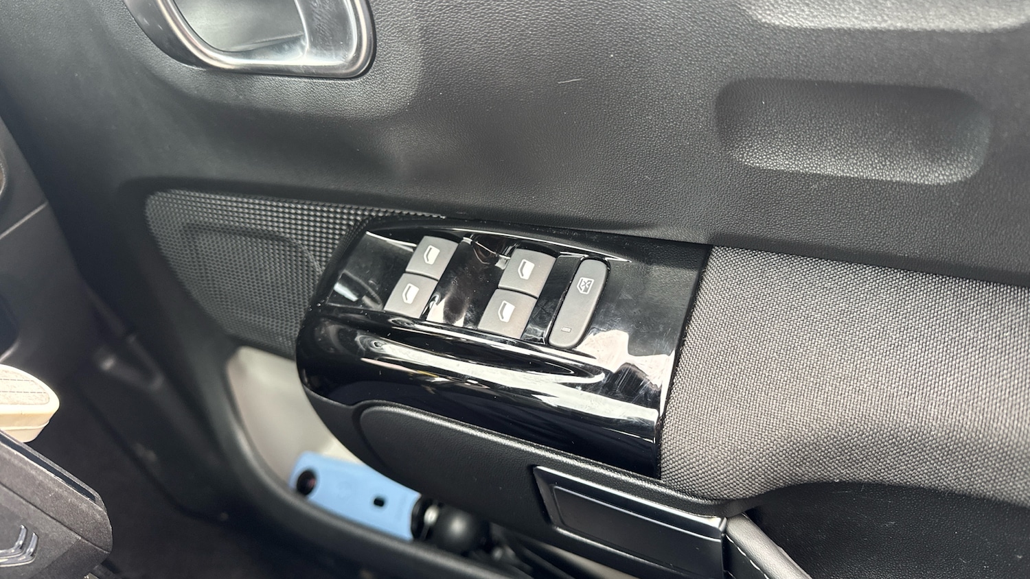 Used Citroen C3 2024 for sale - 77069576: Photo 23