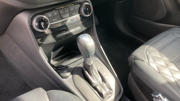Used Ford Puma 2022 for sale - 76064951: Photo 13
