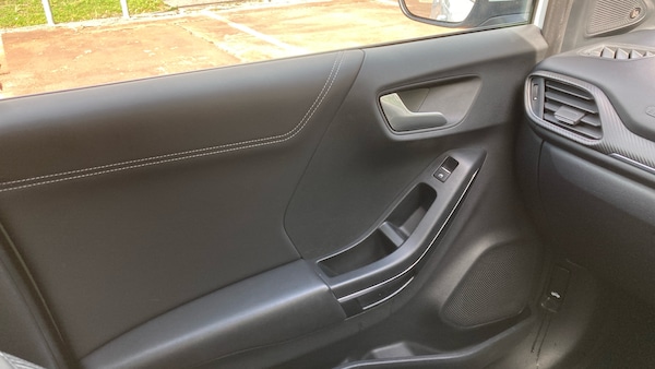 Used Ford Puma 2022 for sale - 76064951: Photo 21