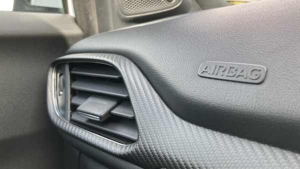 Used Ford Puma 2022 for sale - 76064951: Photo 22