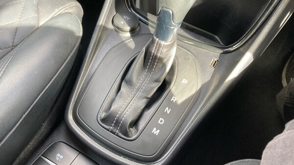 Used Ford Puma 2022 for sale - 76064951: Photo 26