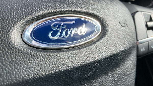 Used Ford Puma 2022 for sale - 76064951: Photo 29