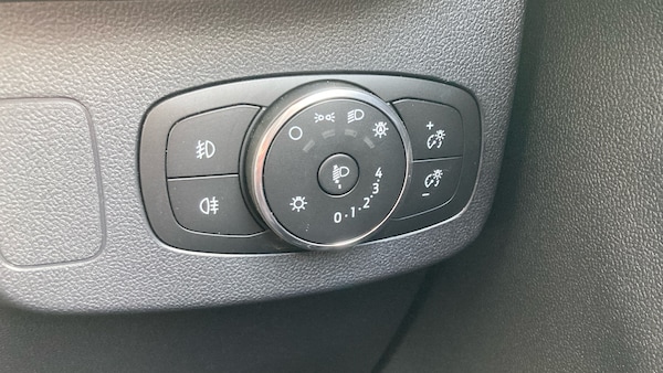 Used Ford Puma 2022 for sale - 76064951: Photo 31