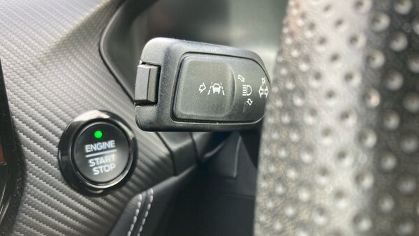 Used Ford Puma 2022 for sale - 76064951: Photo 33