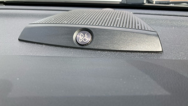 Used Ford Puma 2022 for sale - 76064951: Photo 35
