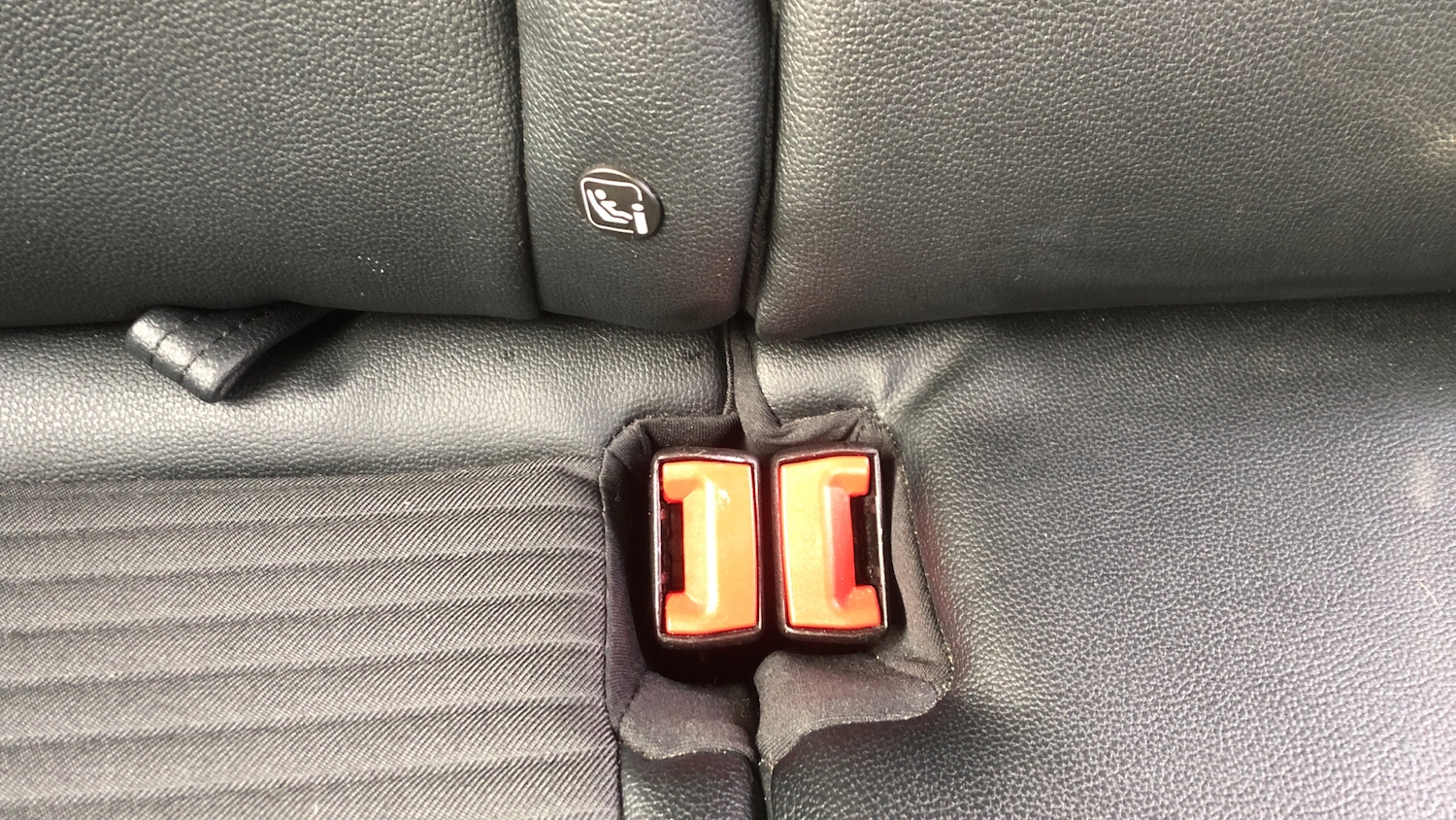 Used Ford Ecosport 2019 for sale - 78209688: Photo 17