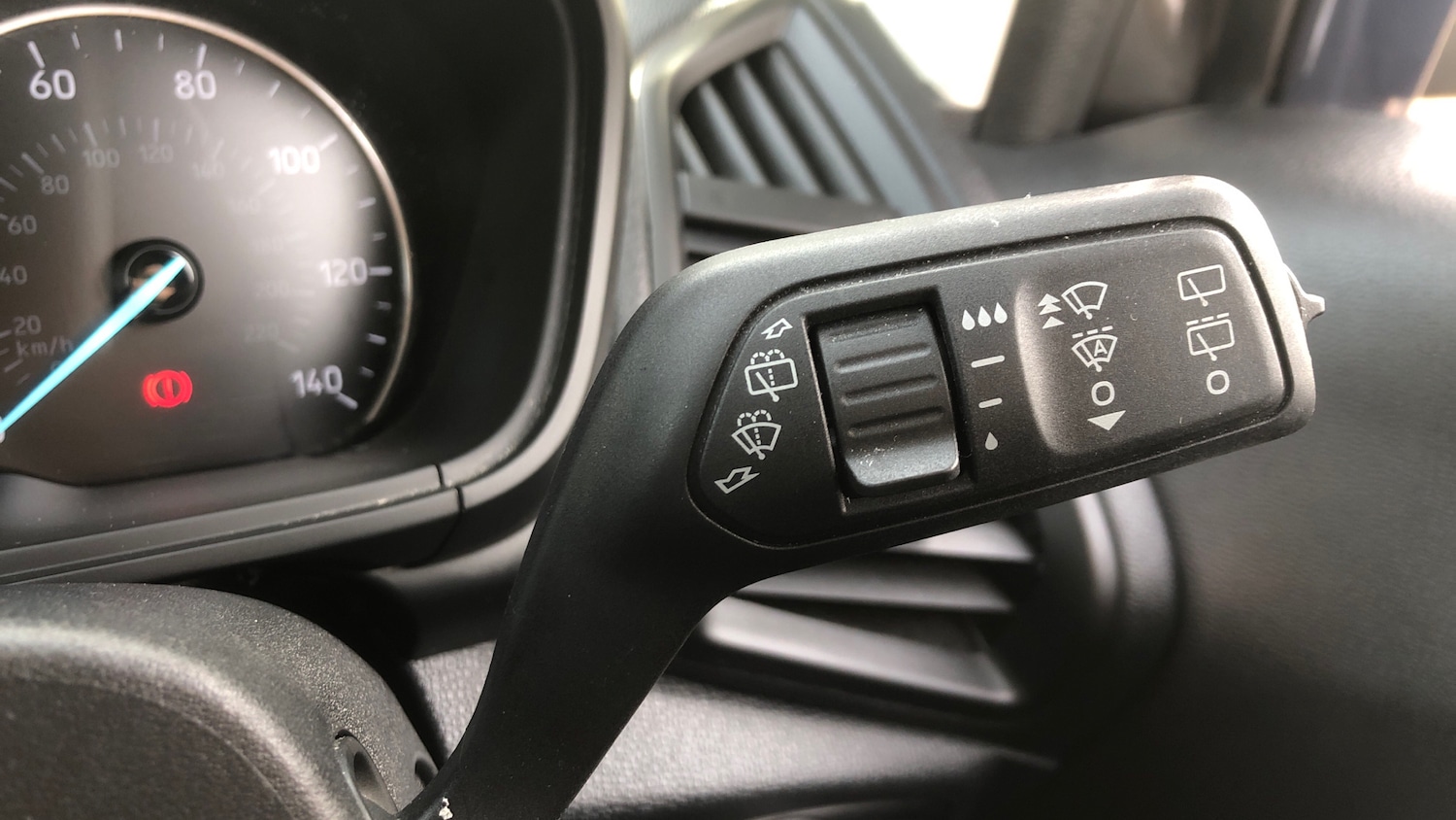 Used Ford Ecosport 2019 for sale - 78209688: Photo 27