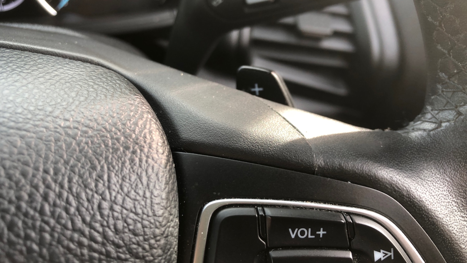 Used Ford Ecosport 2019 for sale - 78209688: Photo 28