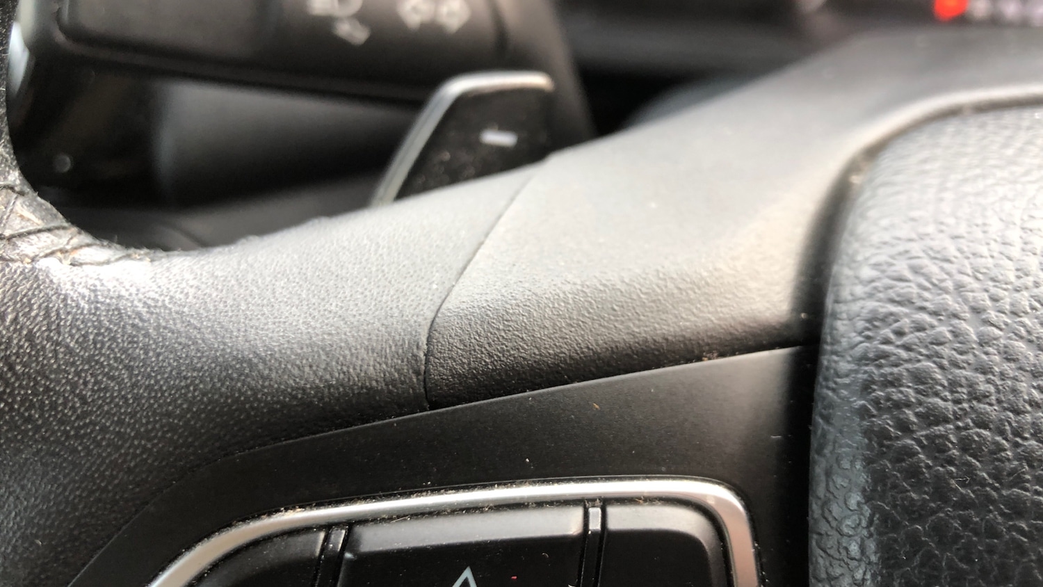 Used Ford Ecosport 2019 for sale - 78209688: Photo 29