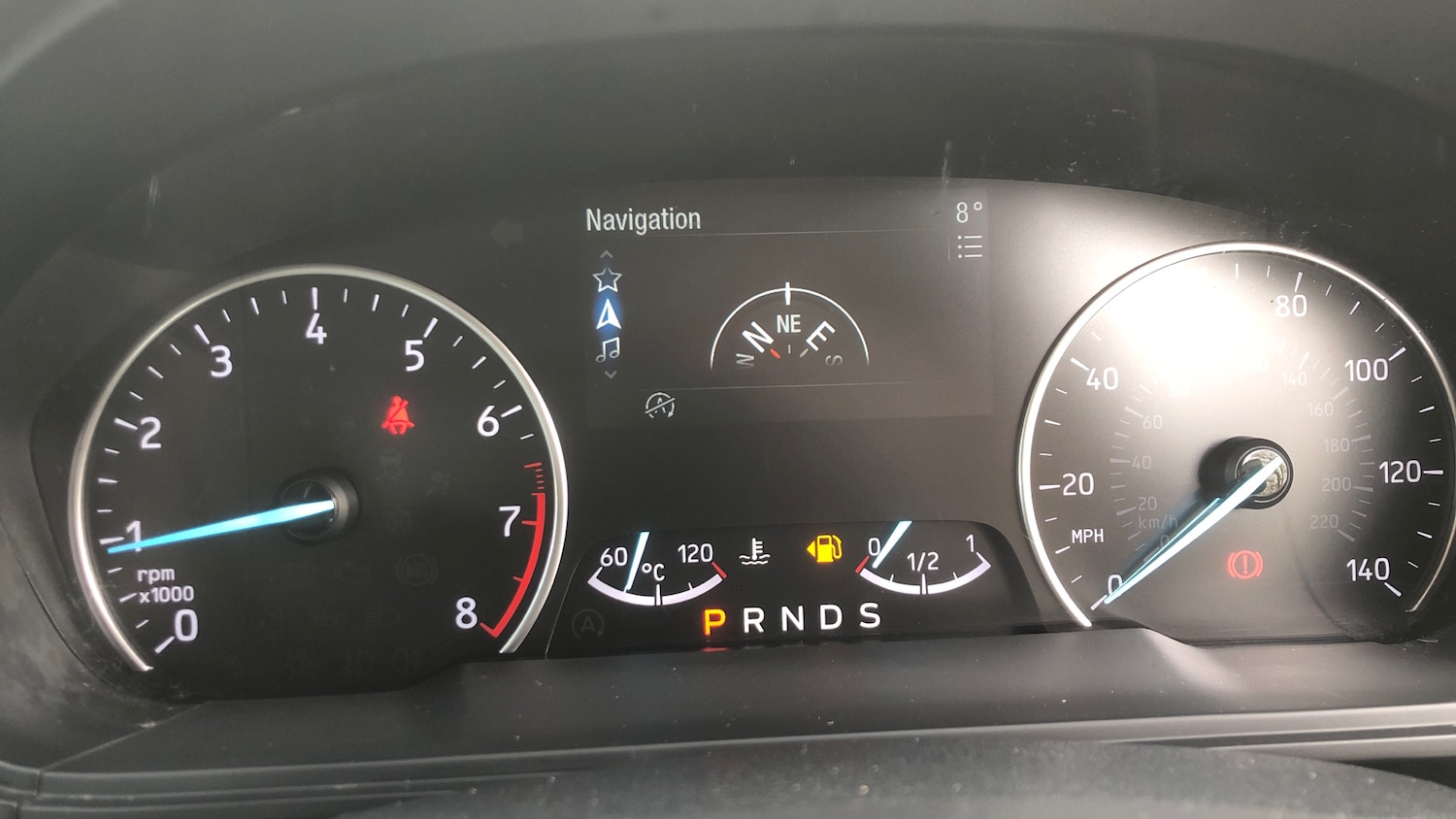 Used Ford Ecosport 2019 for sale - 78209688: Photo 30