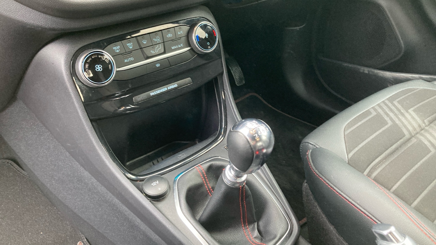 Used Ford Puma 2023 for sale - 77207366: Photo 13