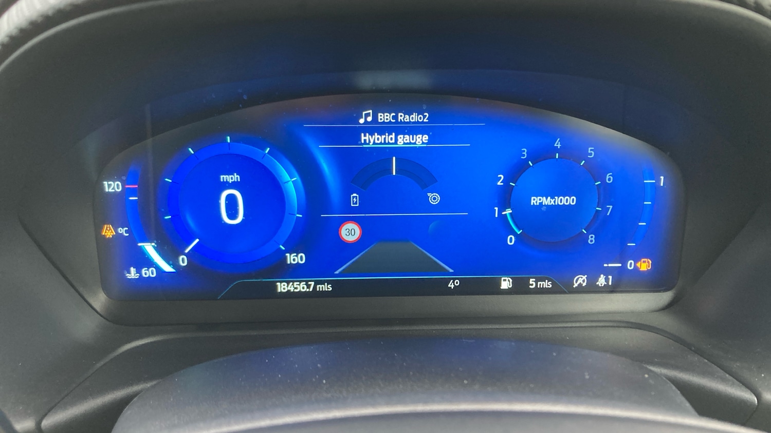 Used Ford Puma 2023 for sale - 77207366: Photo 18