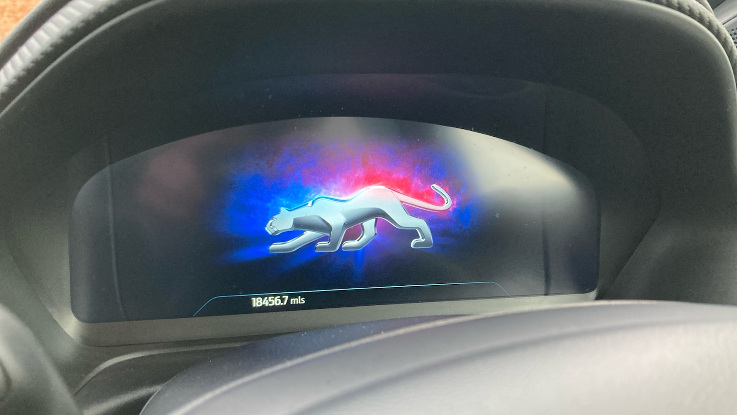 Used Ford Puma 2023 for sale - 77207366: Photo 22