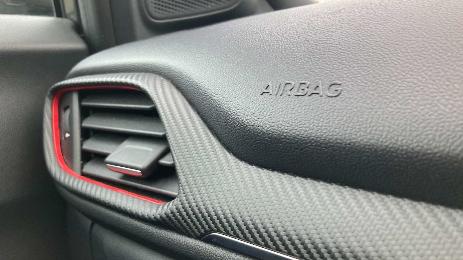 Used Ford Puma 2023 for sale - 77207366: Photo 24