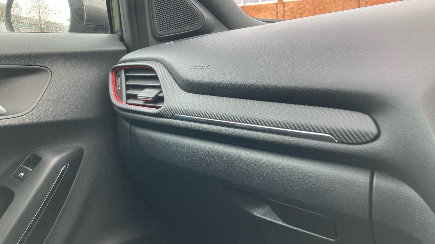 Used Ford Puma 2023 for sale - 77207366: Photo 25