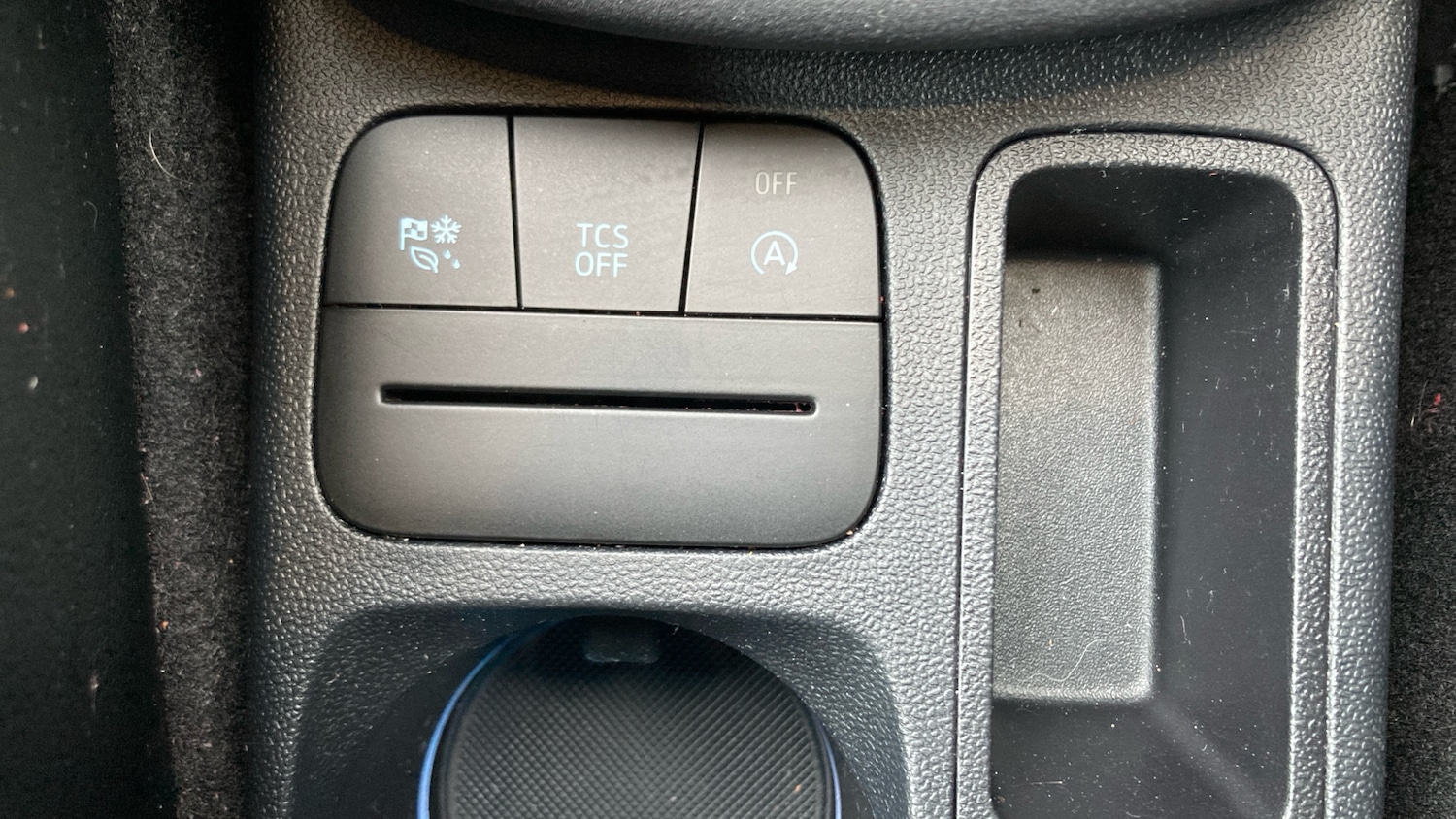 Used Ford Puma 2023 for sale - 77207366: Photo 29