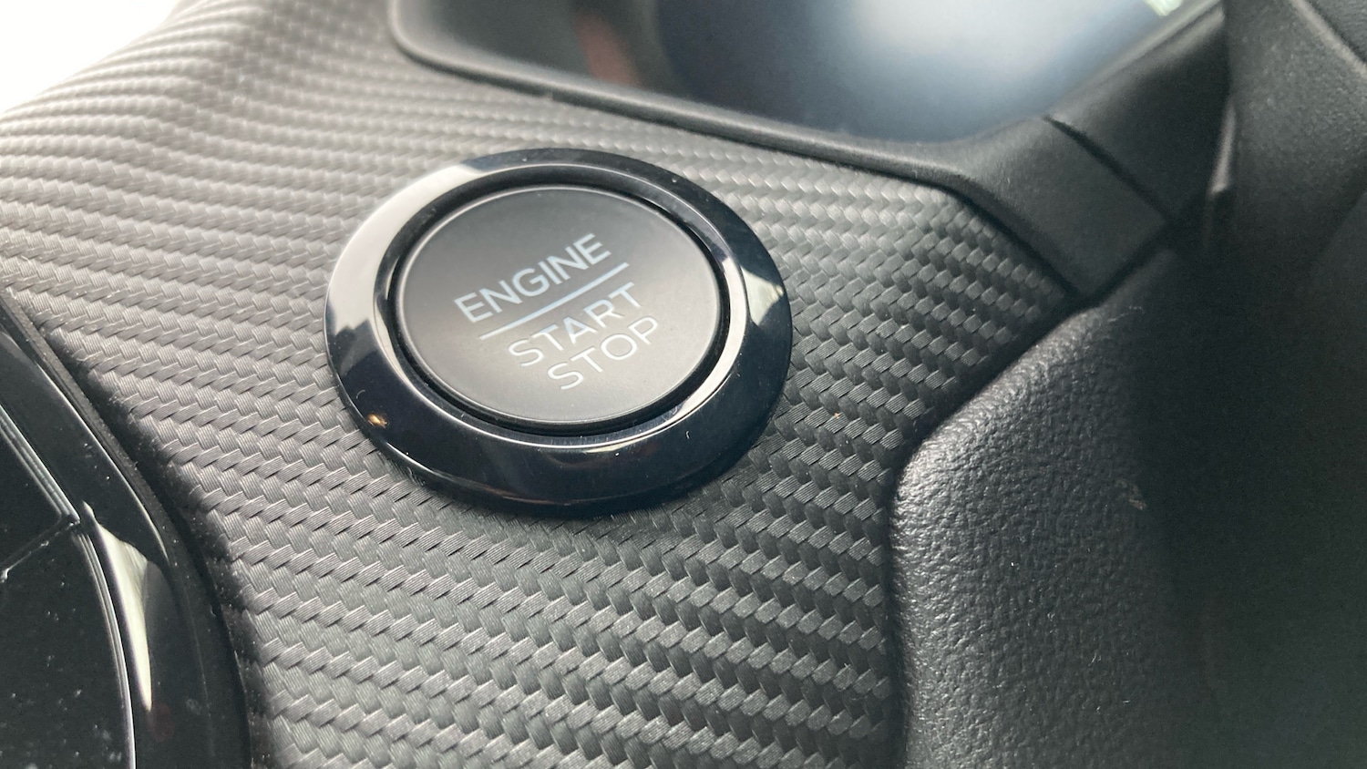 Used Ford Puma 2023 for sale - 77207366: Photo 30