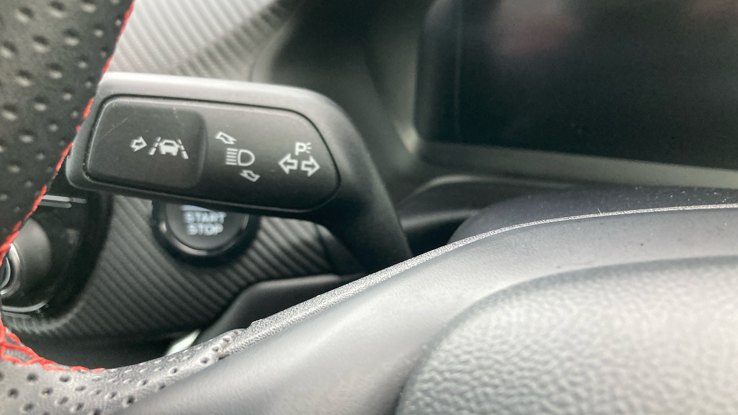 Used Ford Puma 2023 for sale - 77207366: Photo 31