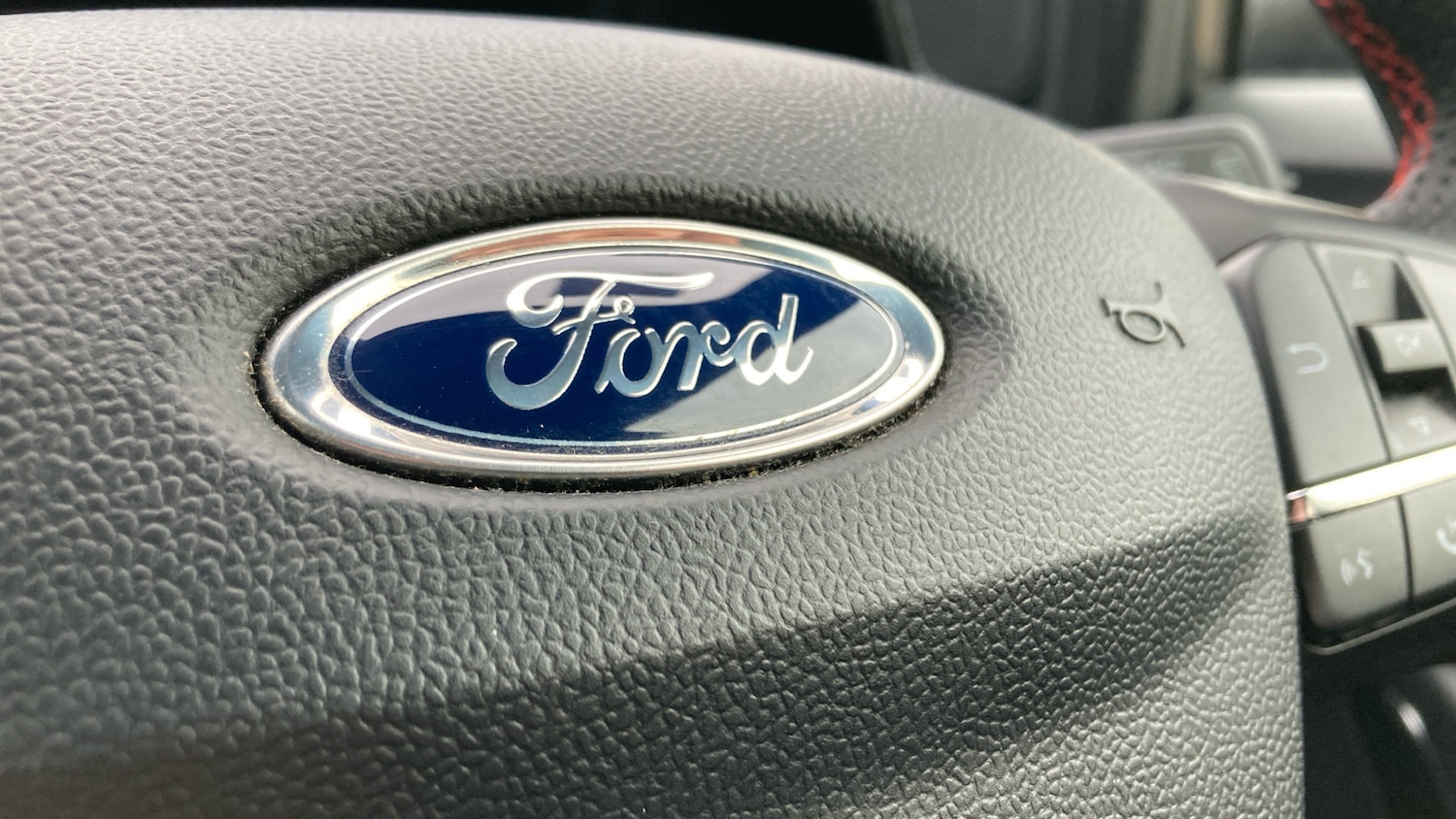 Used Ford Puma 2023 for sale - 77207366: Photo 33