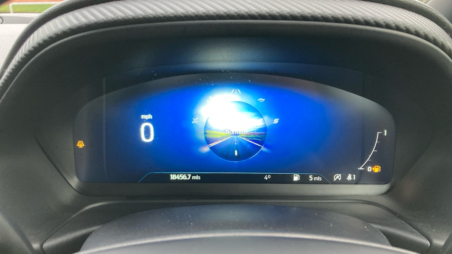 Used Ford Puma 2023 for sale - 77207366: Photo 37