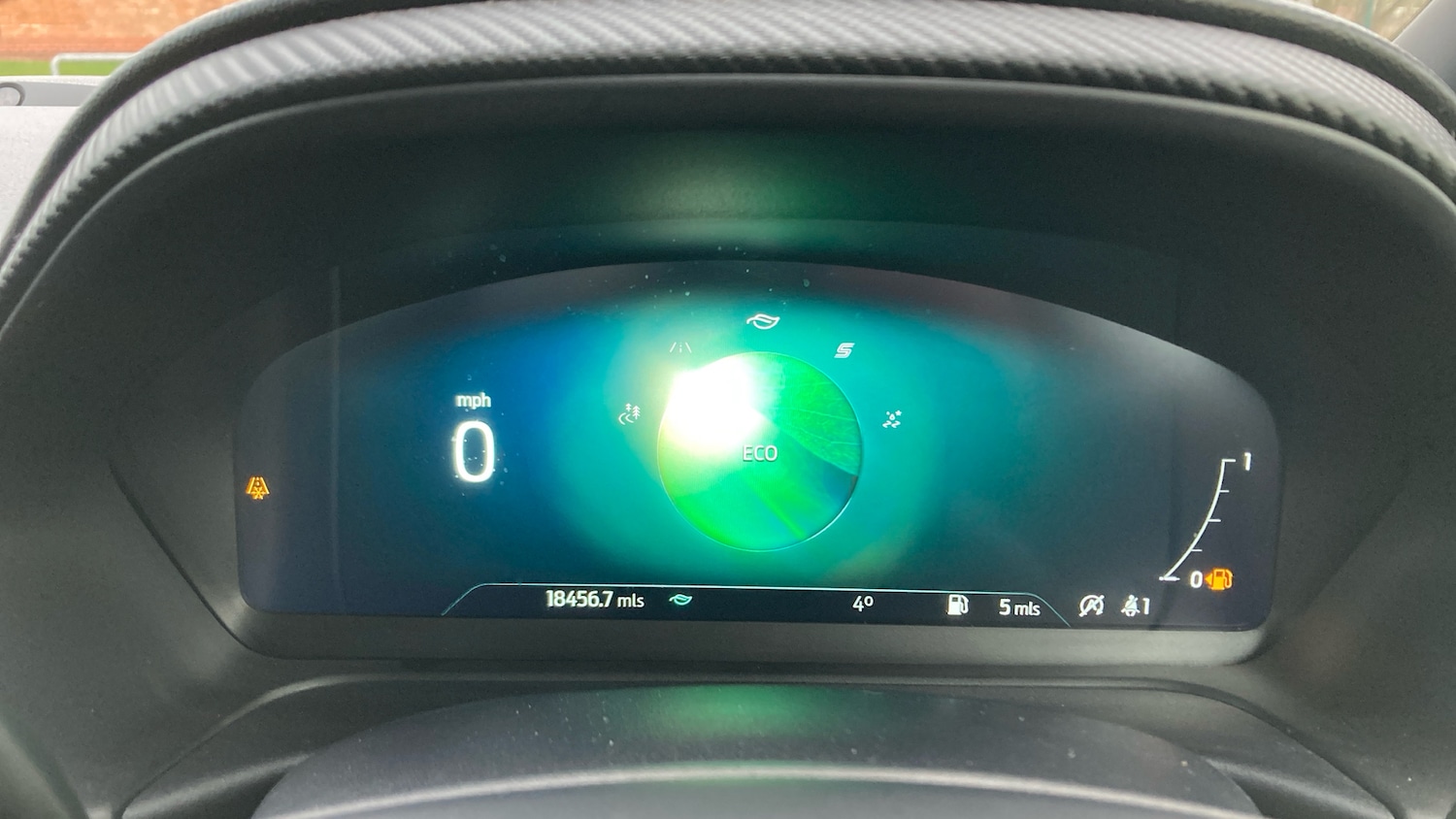 Used Ford Puma 2023 for sale - 77207366: Photo 38