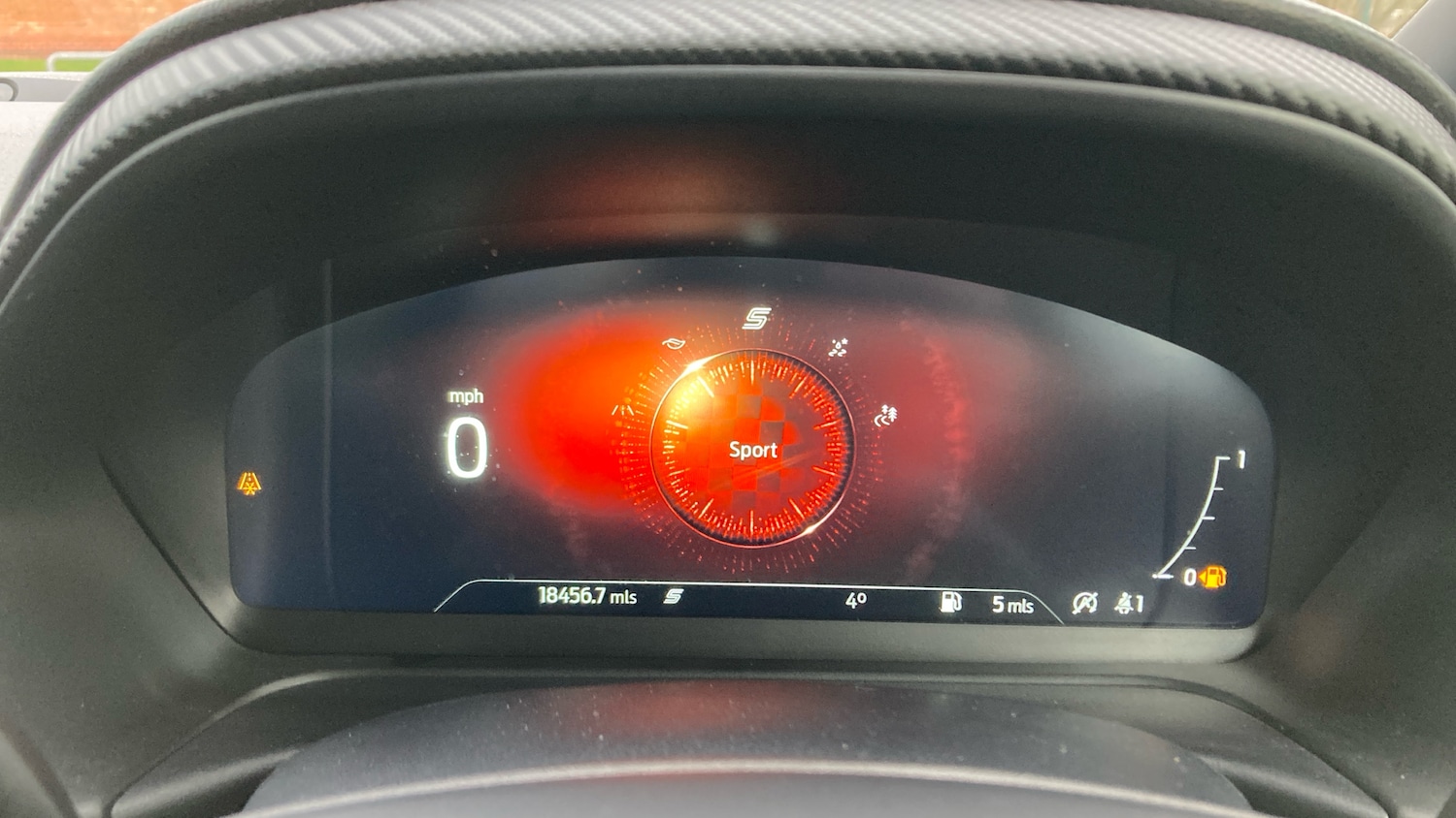 Used Ford Puma 2023 for sale - 77207366: Photo 39