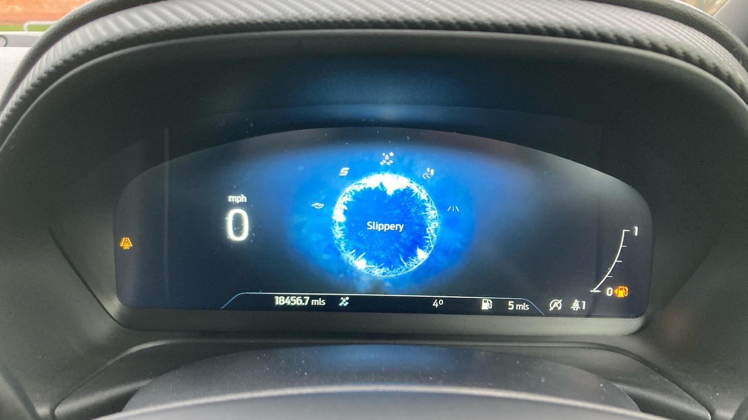 Used Ford Puma 2023 for sale - 77207366: Photo 40