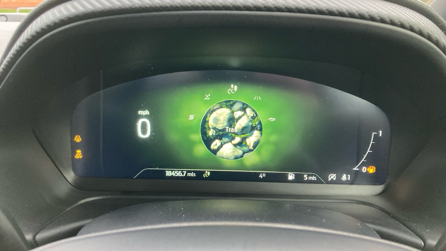 Used Ford Puma 2023 for sale - 77207366: Photo 41