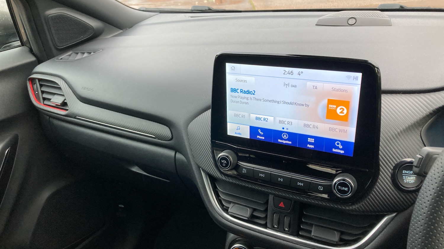 Used Ford Puma 2023 for sale - 77207366: Photo 42