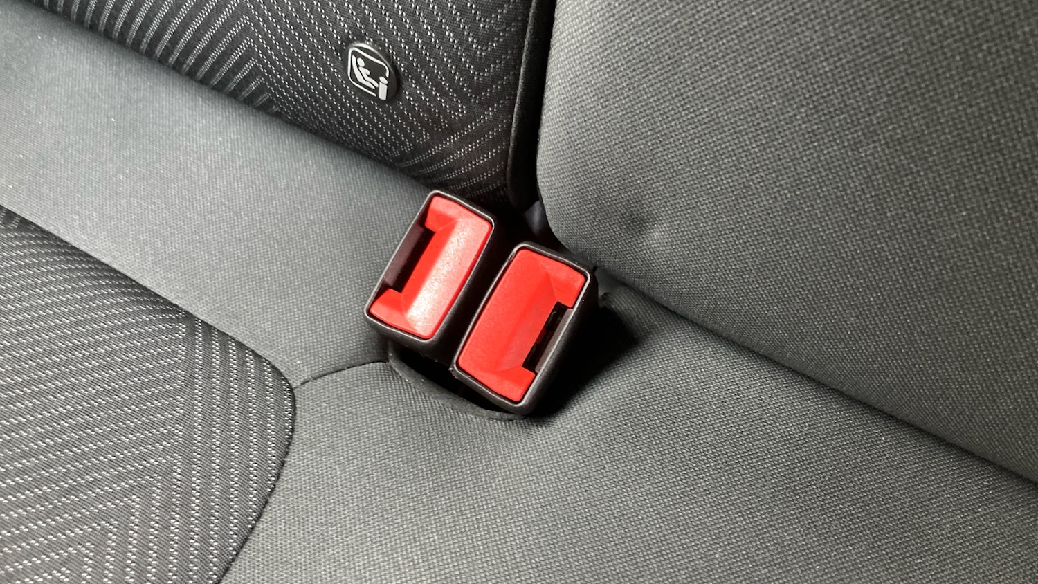 Used Ford Fiesta 2022 for sale - 76413232: Photo 17