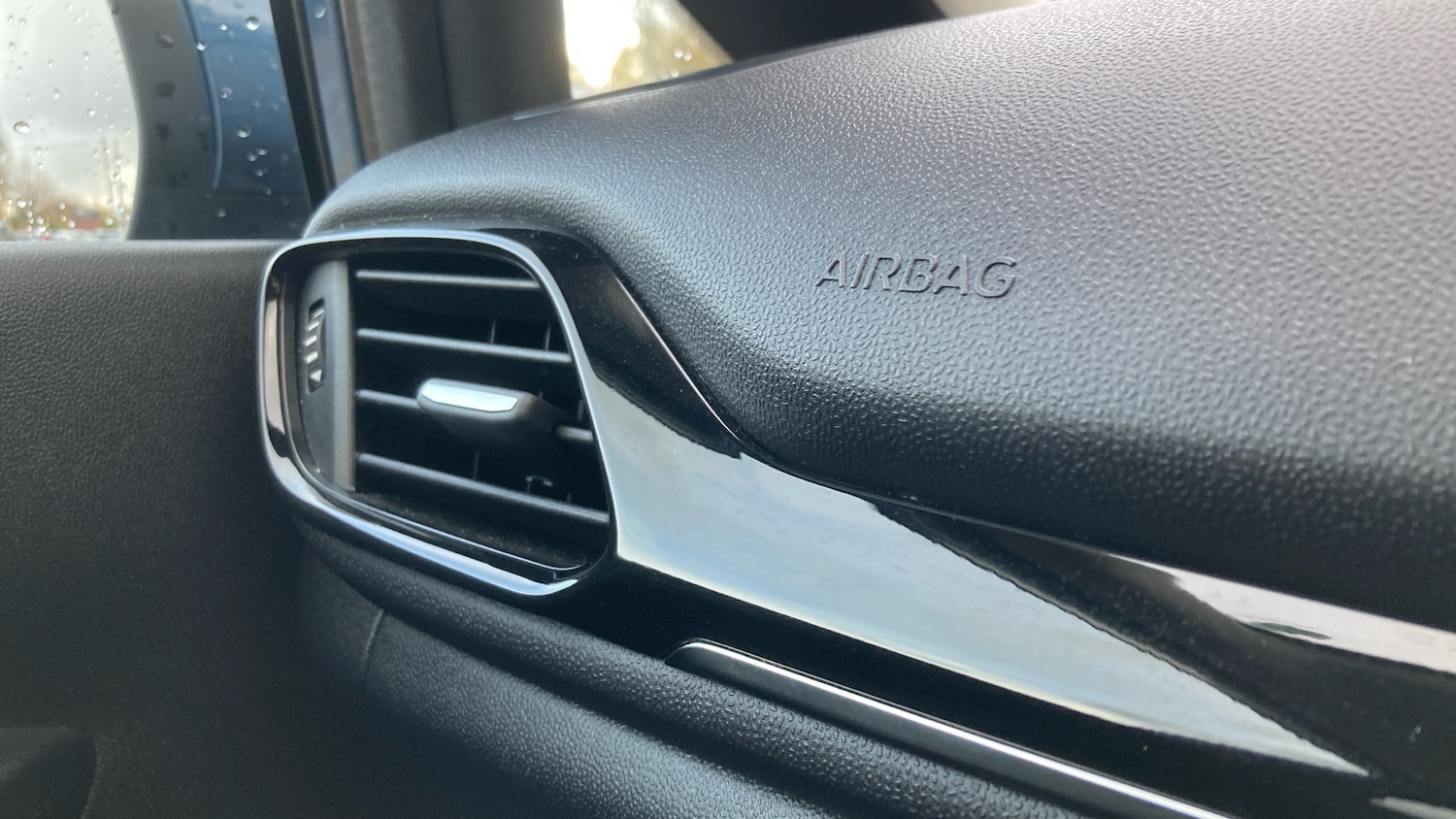 Used Ford Fiesta 2022 for sale - 76413232: Photo 23