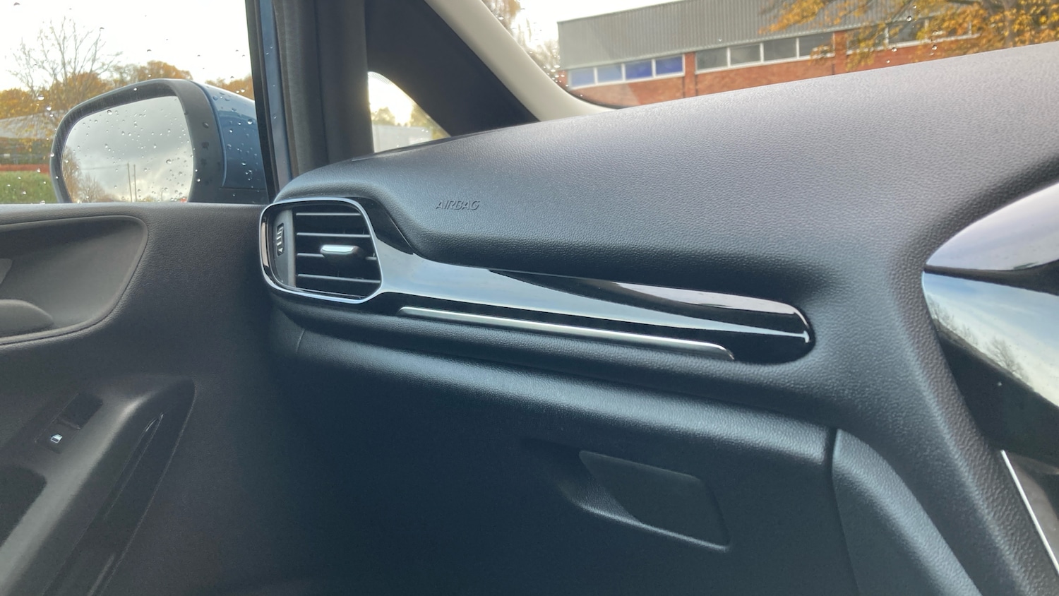 Used Ford Fiesta 2022 for sale - 76413232: Photo 24